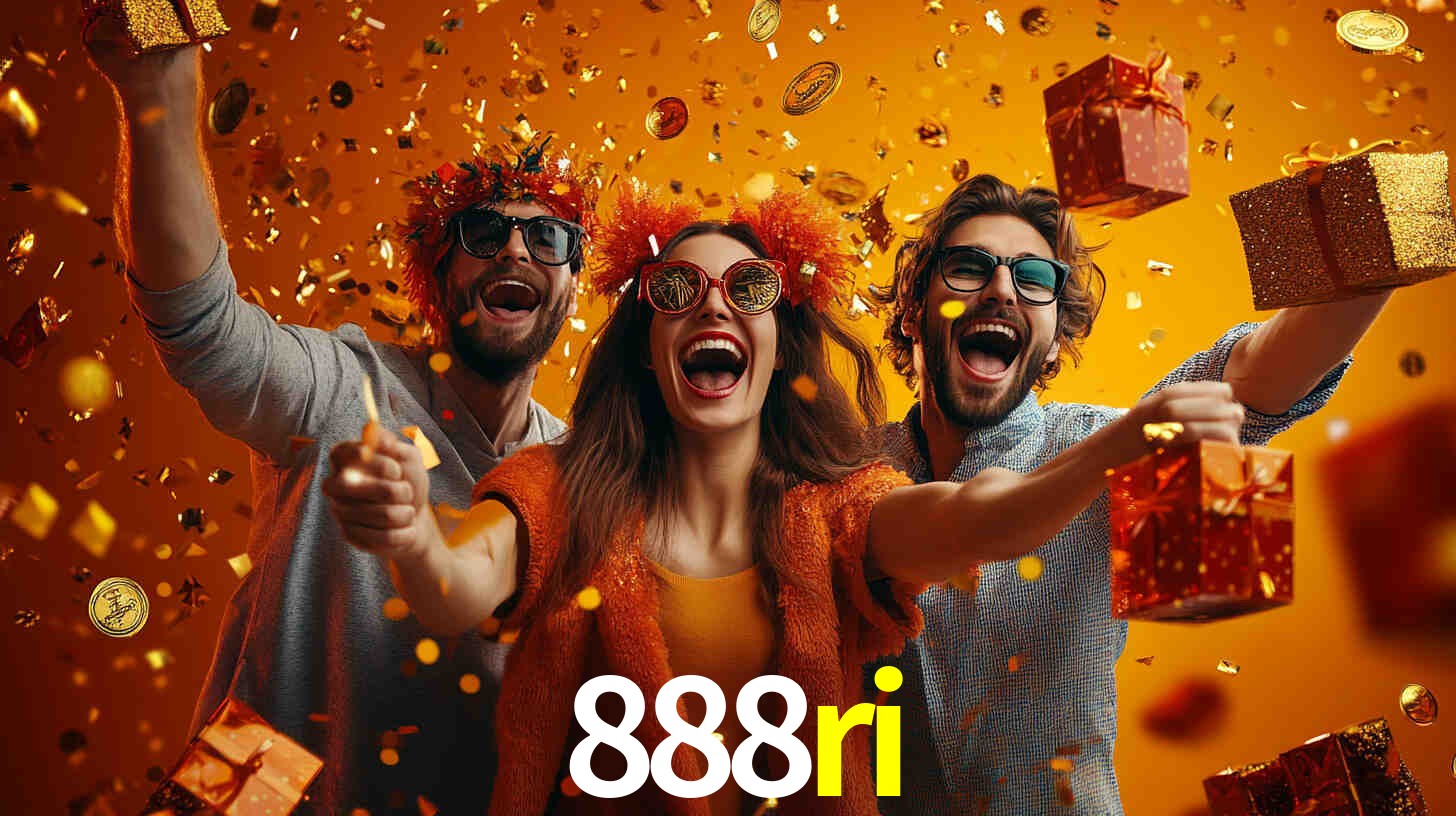 888ri app