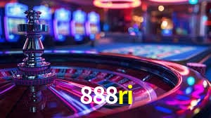 Segurança 2FA 888ri