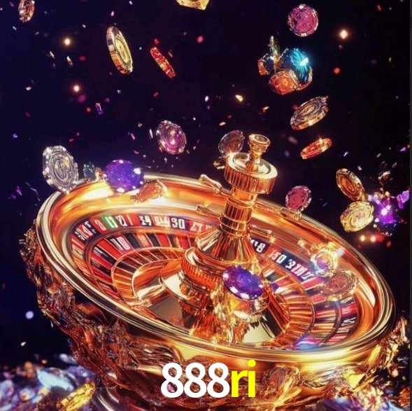 888ri - Rápido Acesse
