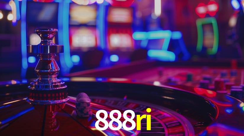 888ri