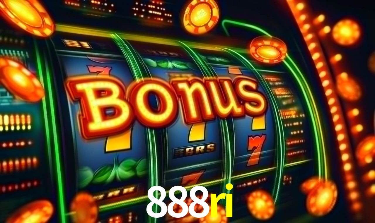 Sports Statistics 888ri