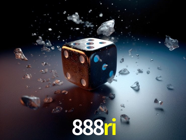 888ri Rio de Janeiro - Calendar