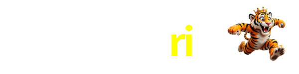 888ri
